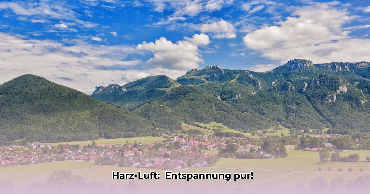 luftkurort-am-harz